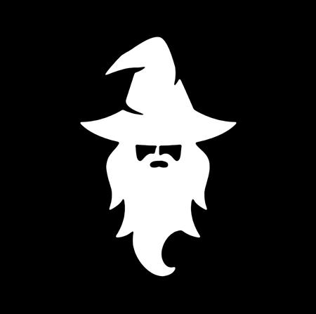beemeat's Avatar